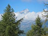 Val Maira Strada dei Cannoni  - 034